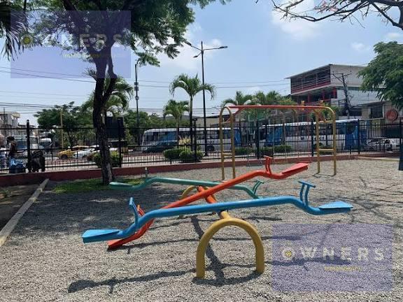 Venta de Casa Florida Norte (Vm), Guayas — imagen 3