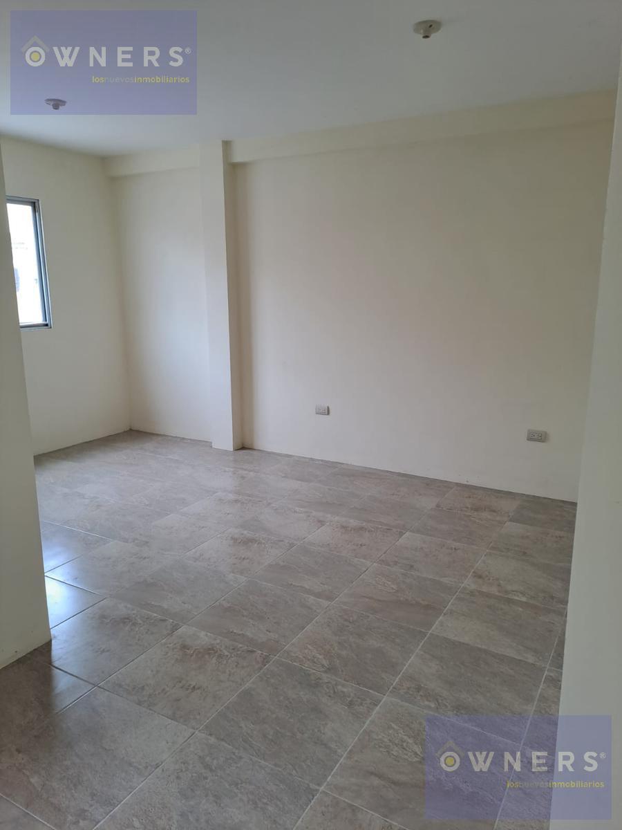 Venta Casa Amplia de Estreno en La Gran Vittoria (Db), Guayas — imagen 10