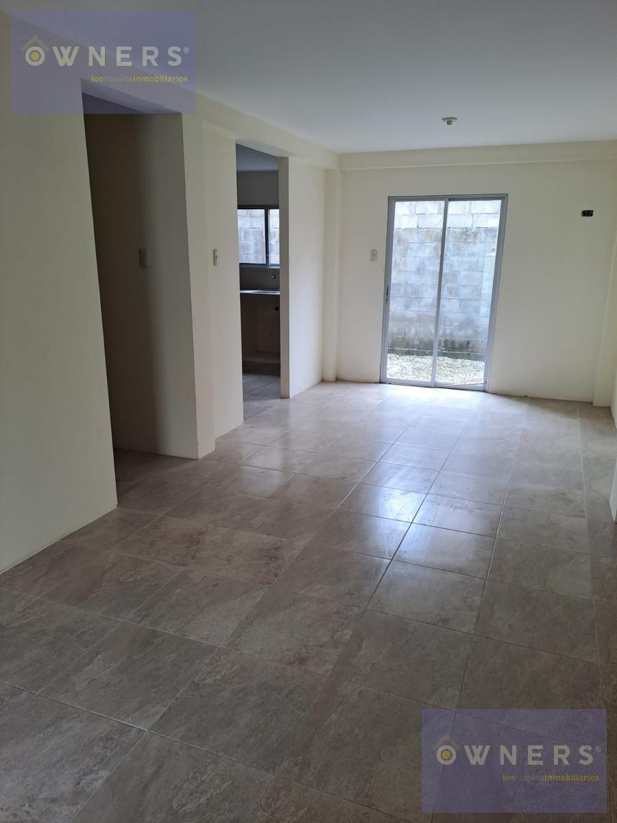 Venta Casa Amplia de Estreno en La Gran Vittoria (Db), Guayas — imagen 9