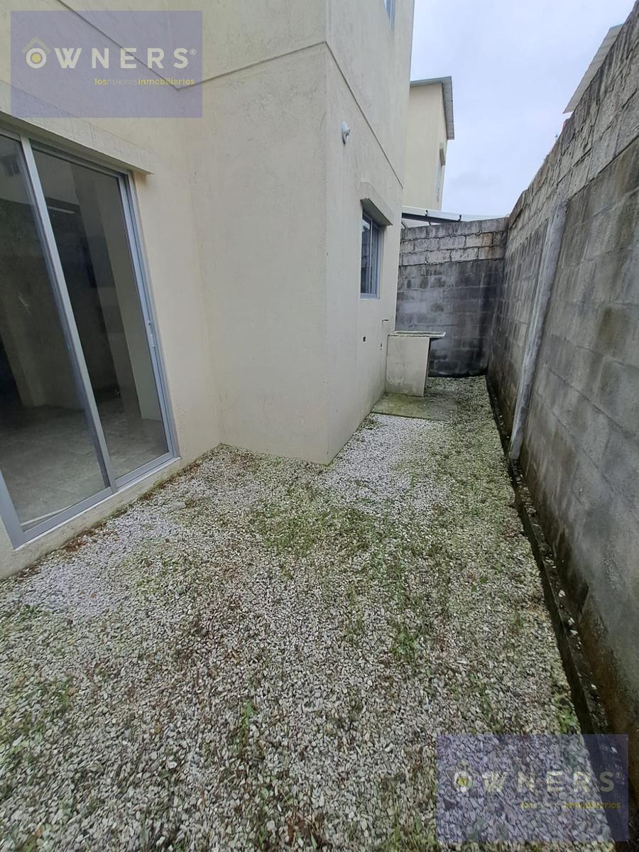 Venta Casa Amplia de Estreno en La Gran Vittoria (Db), Guayas — imagen 7