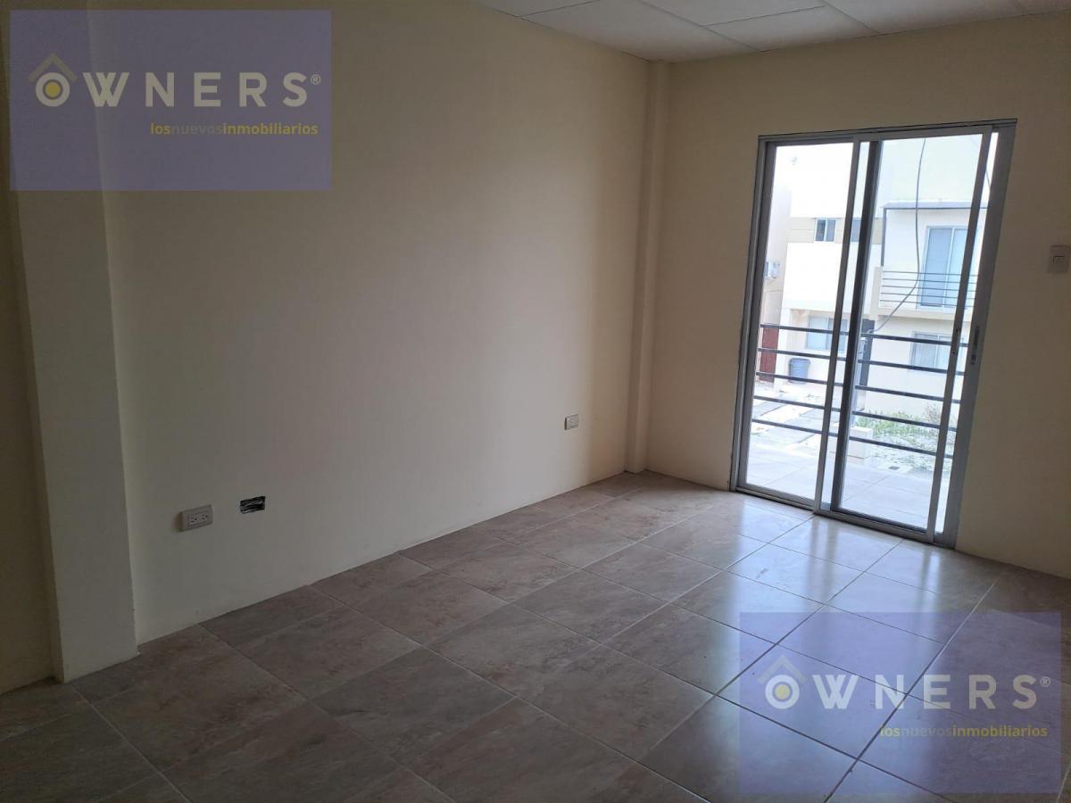 Venta Casa Amplia de Estreno en La Gran Vittoria (Db), Guayas — imagen 5