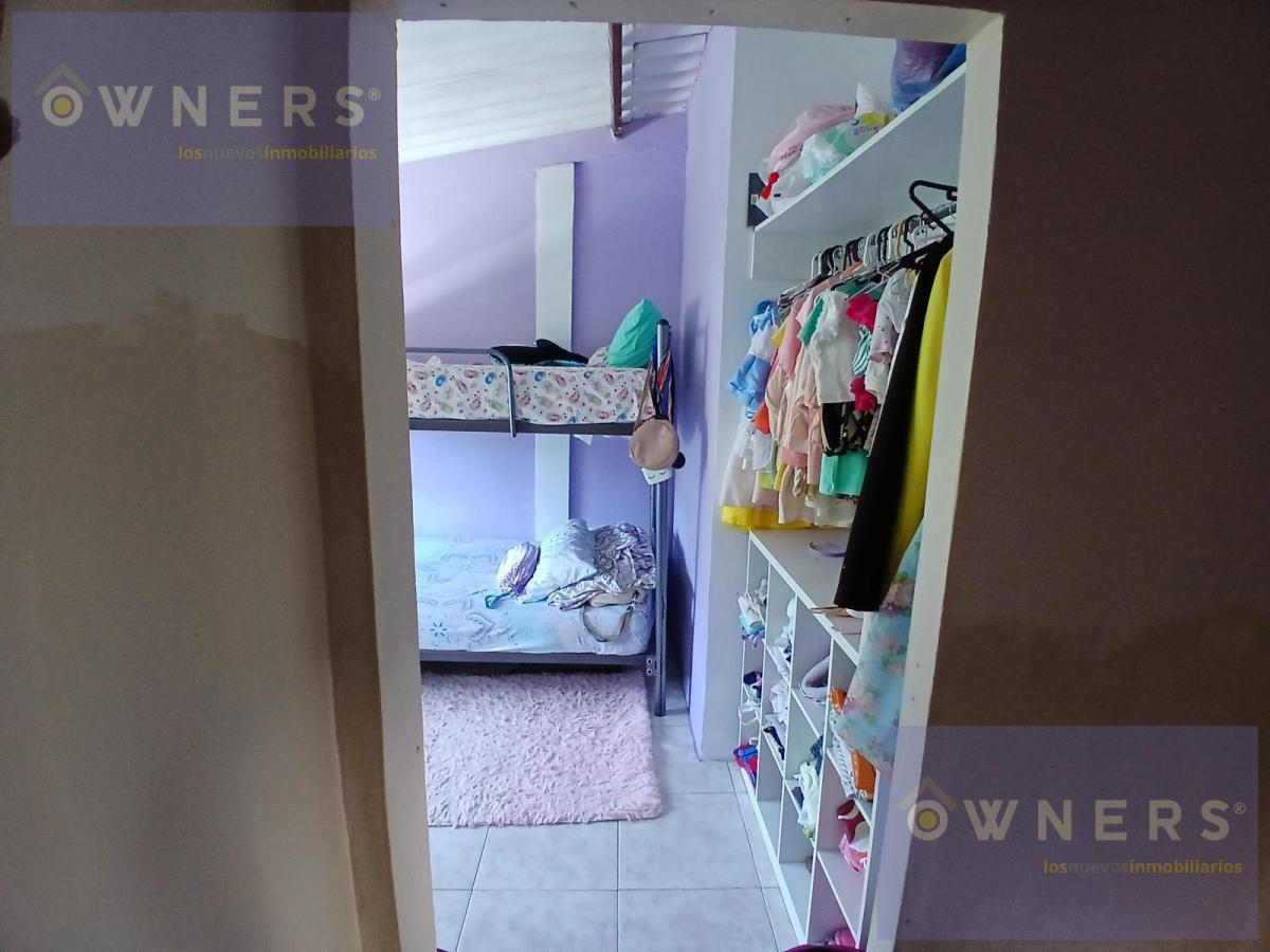 Venta Casa Urb. Beata Mercedes Molina (Rs), Guayas — imagen 10