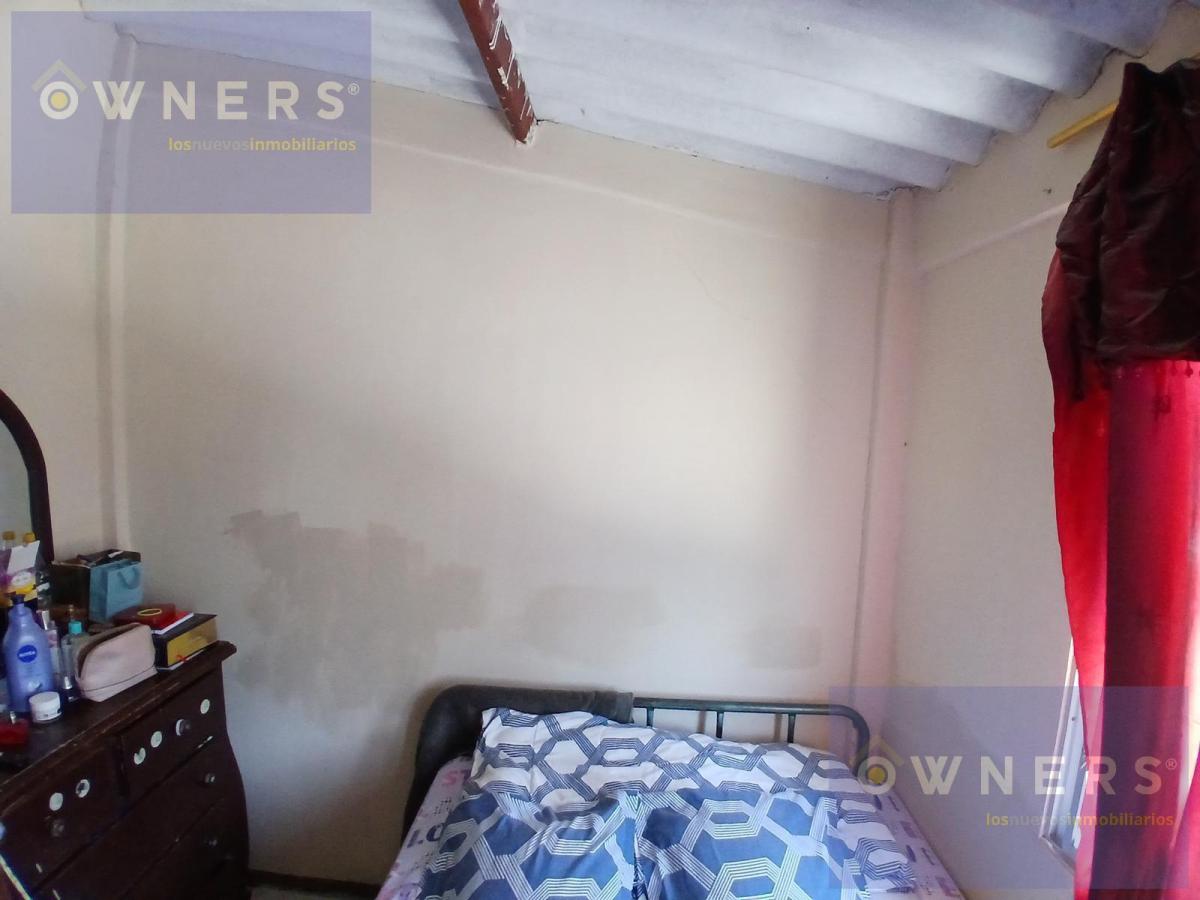 Venta Casa Urb. Beata Mercedes Molina (Rs), Guayas — imagen 9