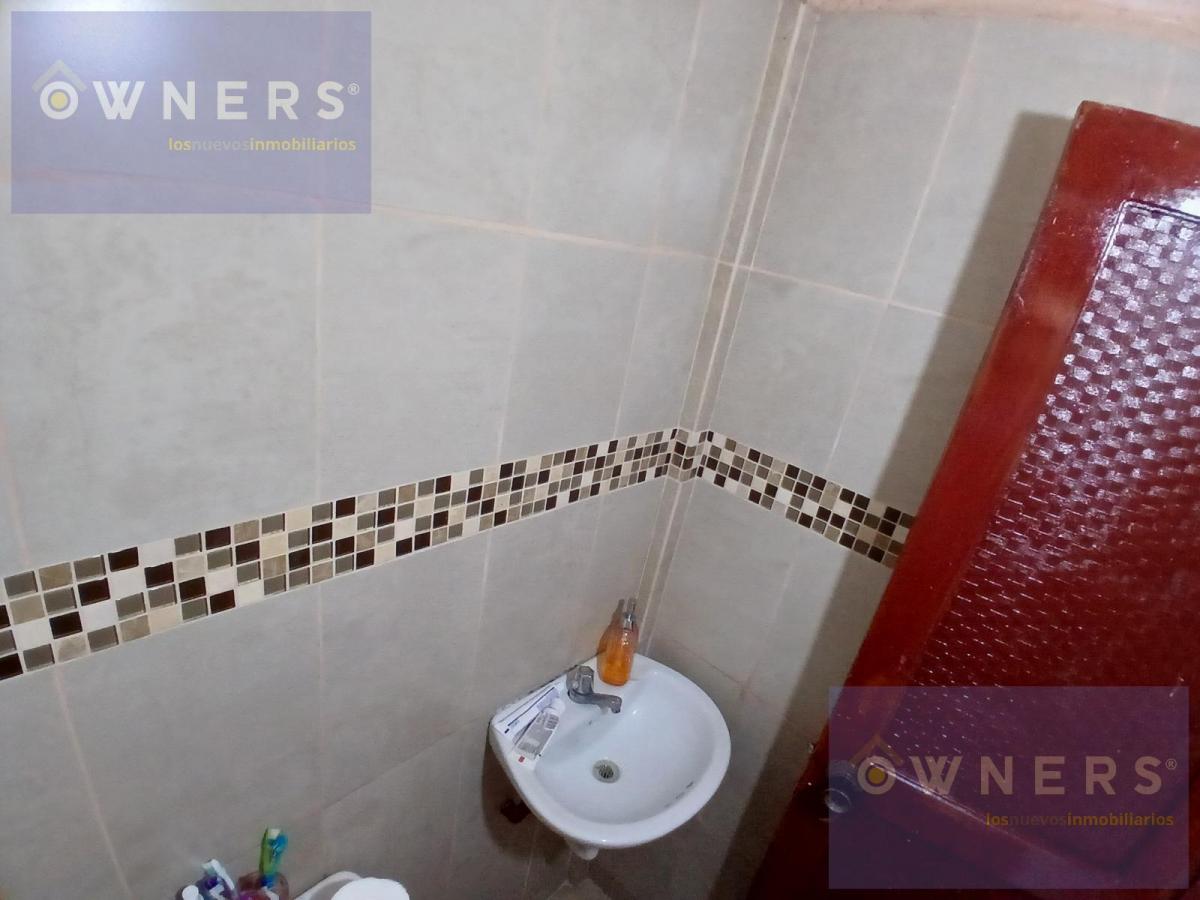 Venta Casa Urb. Beata Mercedes Molina (Rs), Guayas — imagen 7