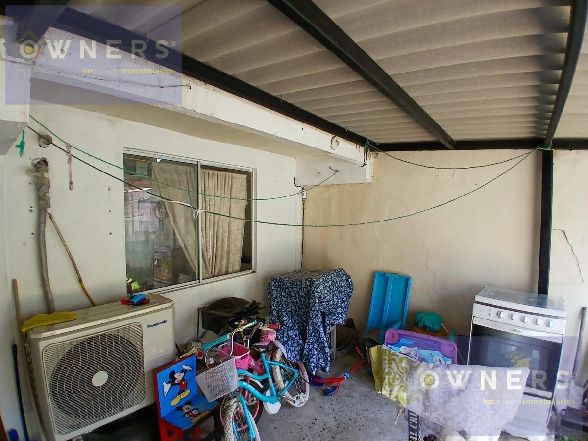 Venta Casa Urb. Beata Mercedes Molina (Rs), Guayas — imagen 6