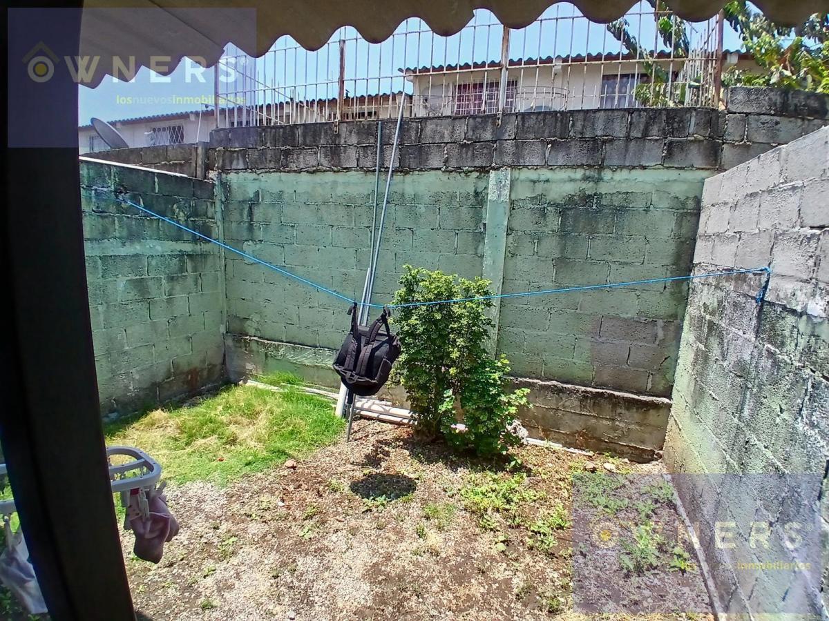 Venta Casa Urb. Beata Mercedes Molina (Rs), Guayas — imagen 5