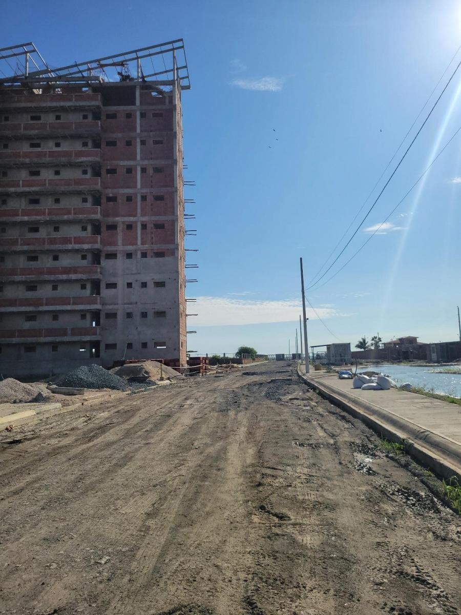 Venta de Terreno - Playas Via Data, Guayas — imagen 10