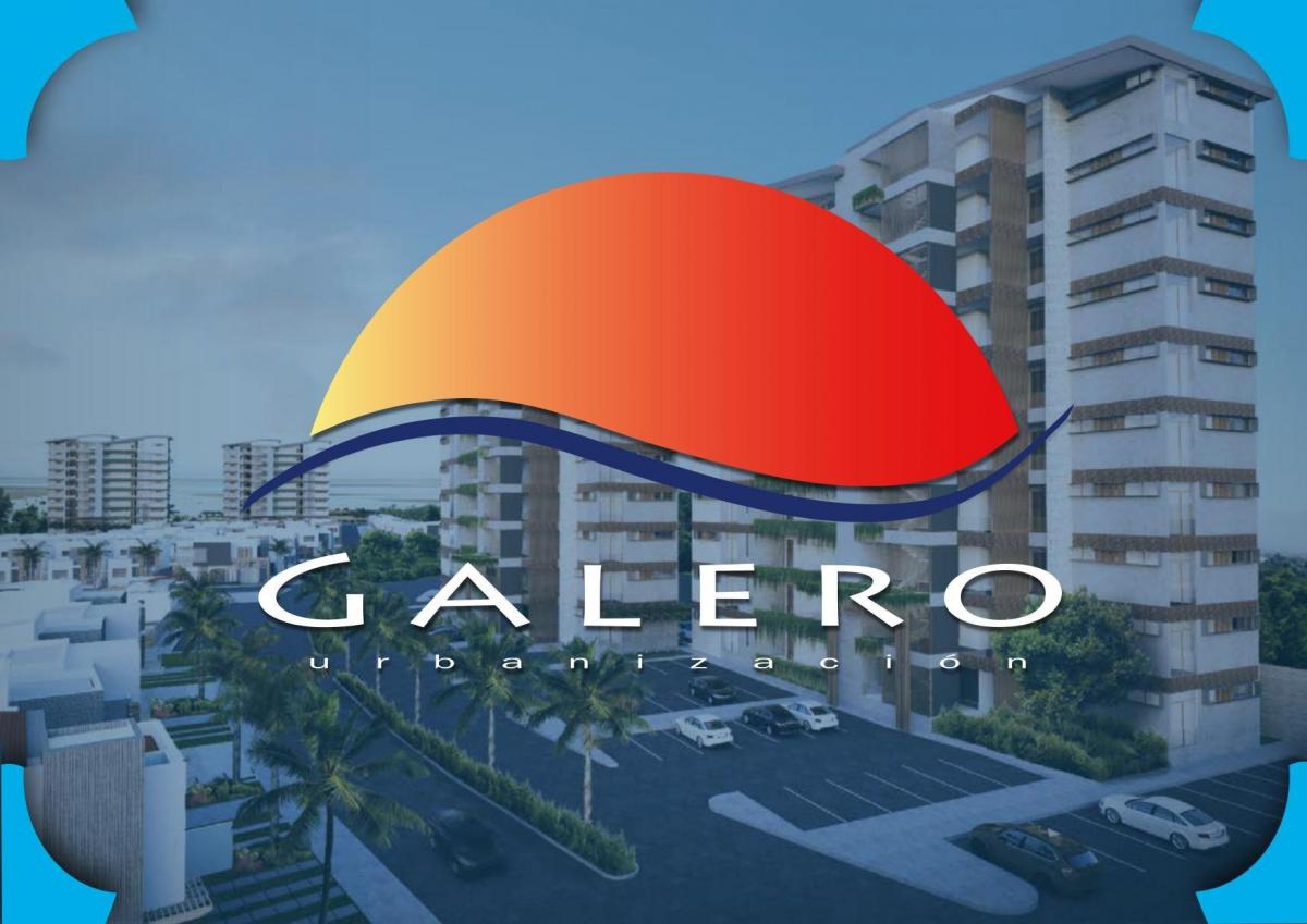 Venta de Terreno - Playas Via Data, Guayas — imagen 9