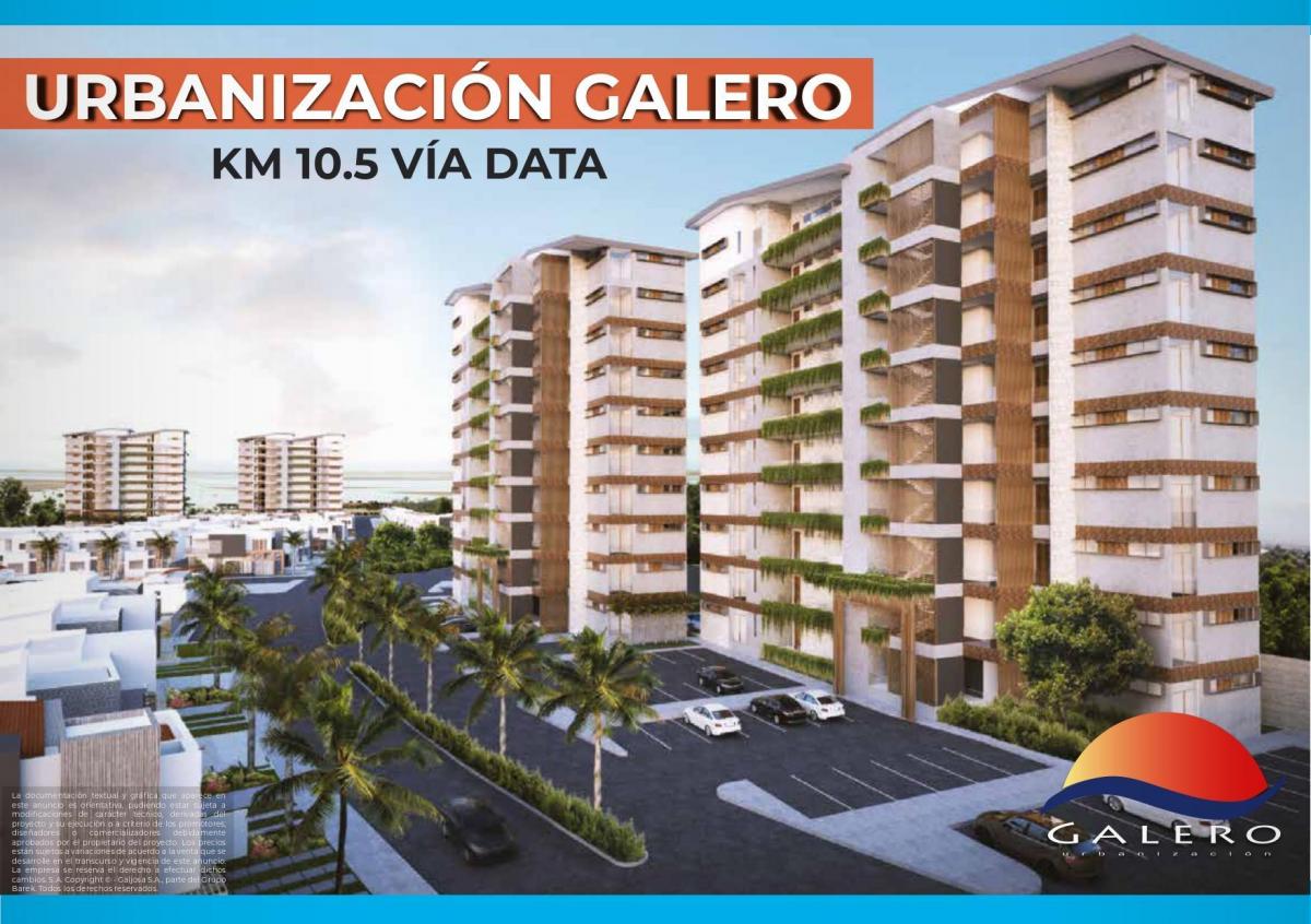 Venta de Terreno - Playas Via Data, Guayas — imagen 7