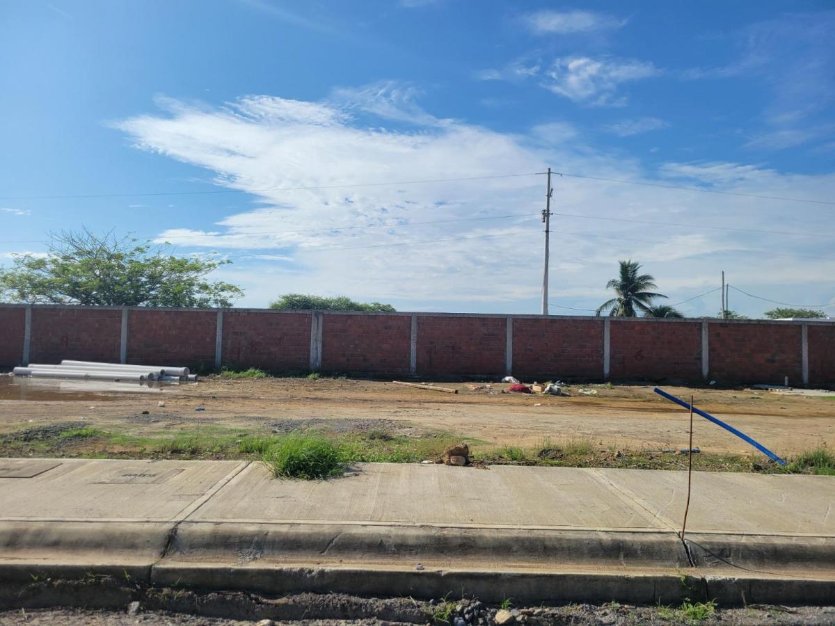 Venta de Terreno - Playas Via Data, Guayas — imagen 6