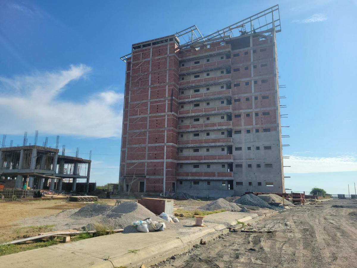Venta de Terreno - Playas Via Data, Guayas — imagen 5
