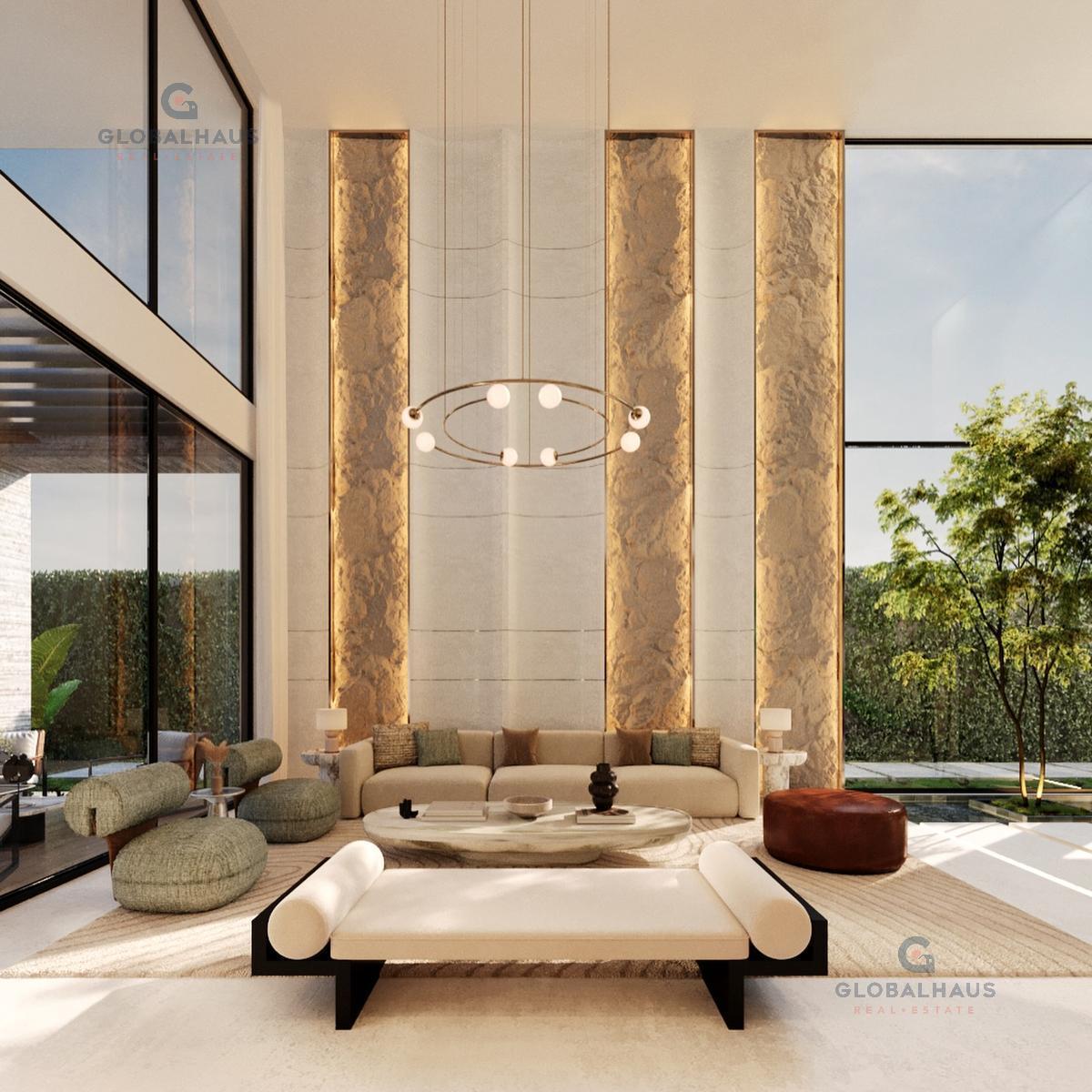 Venta de Casa en Proyecto en Isla Mocoli Al Lago, 4 Habitaciones m. C, Guayas — imagen 10