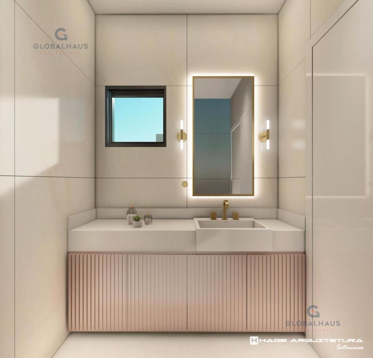 Venta de Casa en Proyecto en Isla Mocoli Al Lago, 4 Habitaciones m. C, Guayas — imagen 5