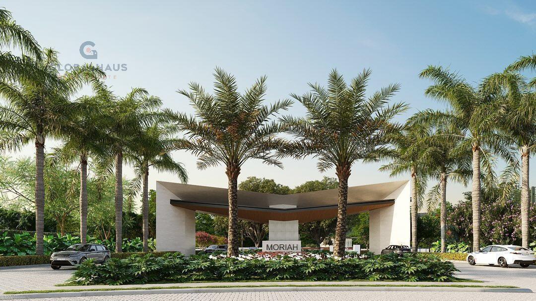 Venta de Casa en Proyecto en Isla Mocoli Al Lago, 4 Habitaciones m. C, Guayas — imagen 4