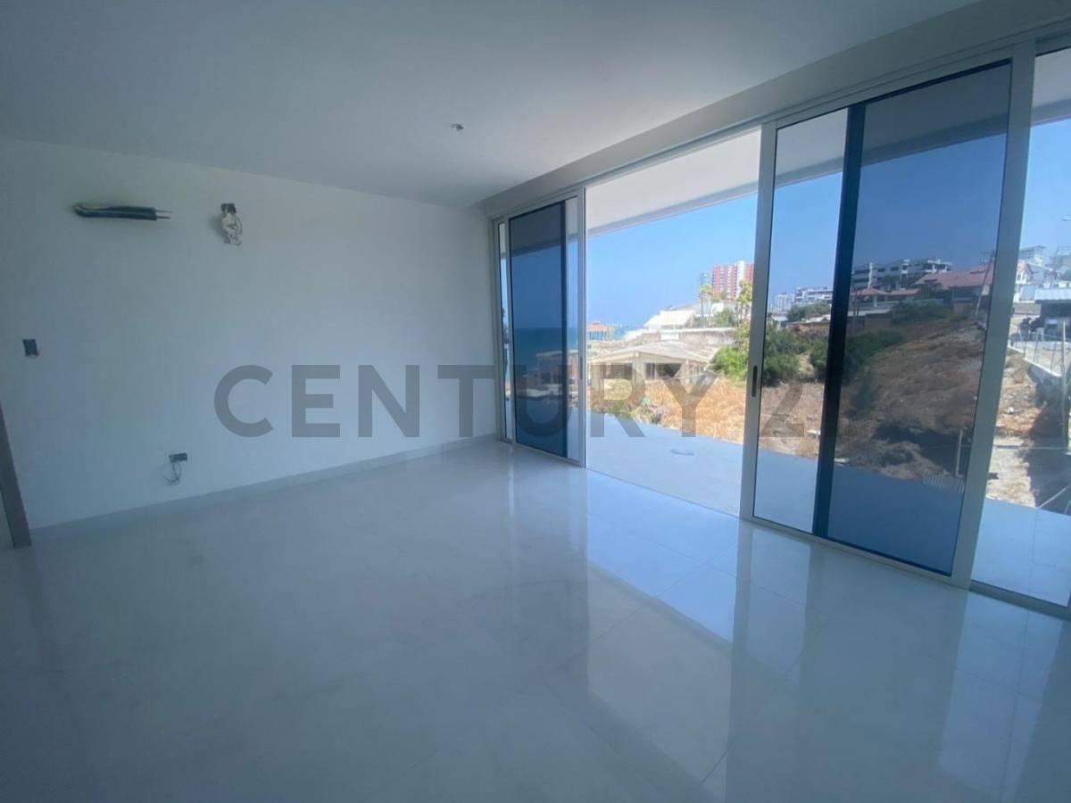 Departamento de Lujo en Venta en El Exclusivo Proyecto Grand Bay, Manta, Manabí — imagen 8