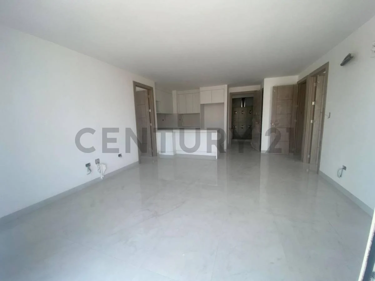 Departamento de Lujo en Venta en El Exclusivo Proyecto Grand Bay, Manta, Manabí — imagen 7