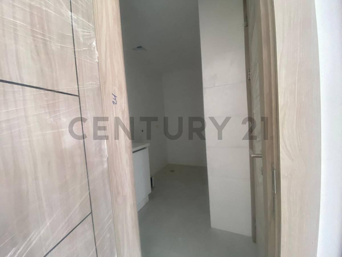 Departamento de Lujo en Venta en El Exclusivo Proyecto Grand Bay, Manta, Manabí — imagen 6