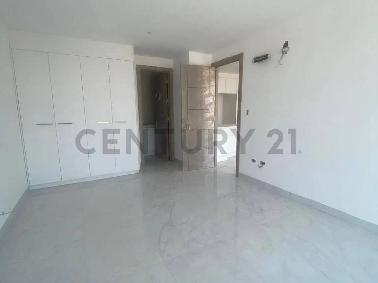 Departamento de Lujo en Venta en El Exclusivo Proyecto Grand Bay, Manta, Manabí — imagen 4