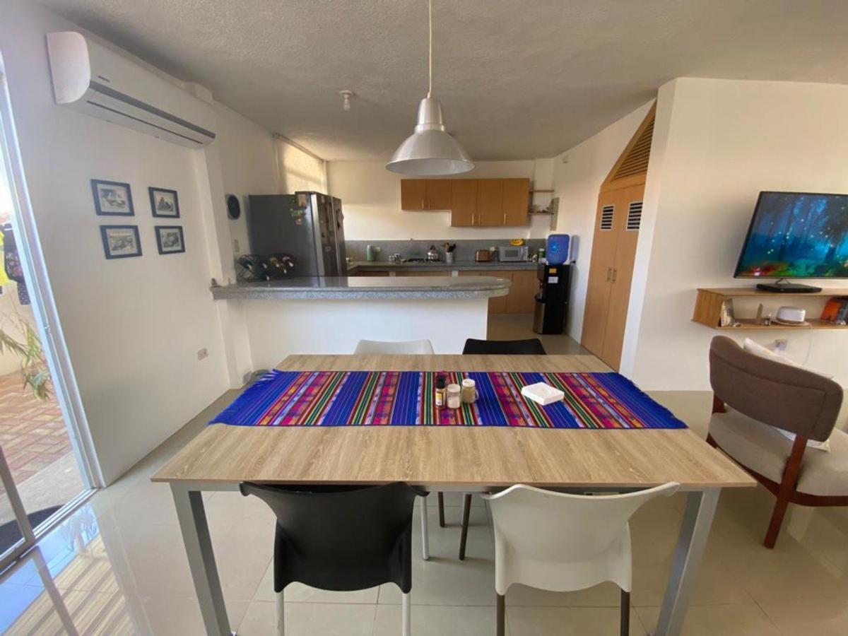 Casa de Venta en Urbanización Zona Sur Manta, Manabí — imagen 9
