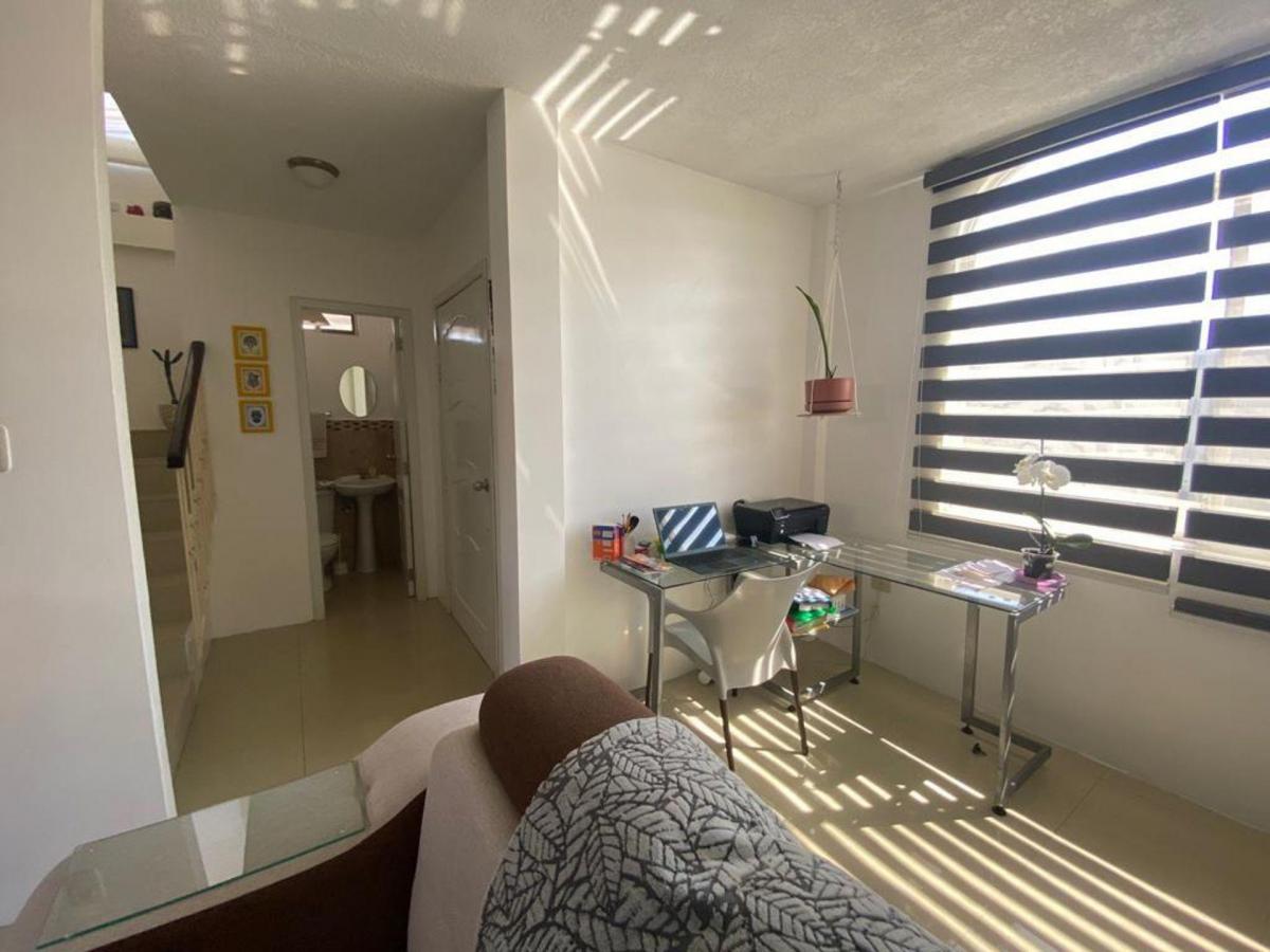 Casa de Venta en Urbanización Zona Sur Manta, Manabí — imagen 8