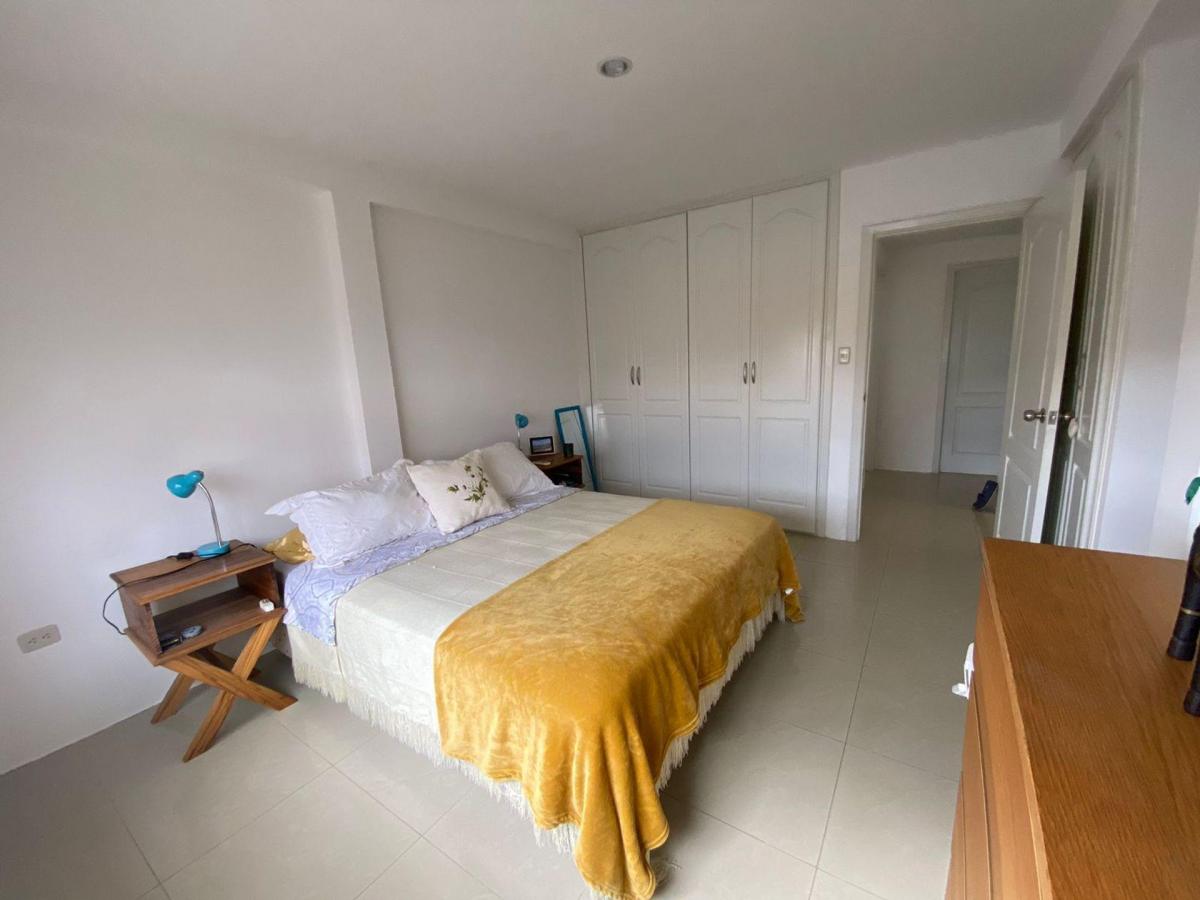 Casa de Venta en Urbanización Zona Sur Manta, Manabí — imagen 7