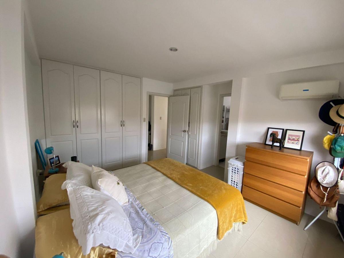 Casa de Venta en Urbanización Zona Sur Manta, Manabí — imagen 6
