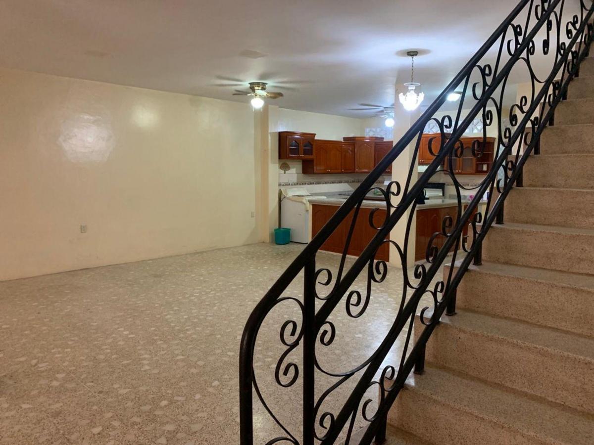 Casa Rentera de Venta en El Centro de Manta Manabi, Manabí — imagen 10