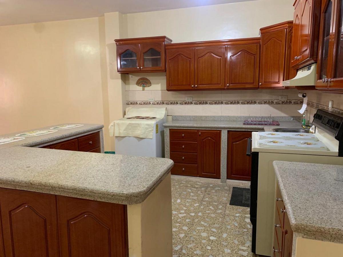Casa Rentera de Venta en El Centro de Manta Manabi, Manabí — imagen 9
