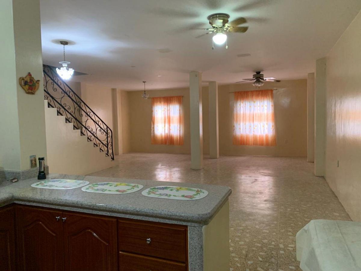 Casa Rentera de Venta en El Centro de Manta Manabi, Manabí — imagen 7