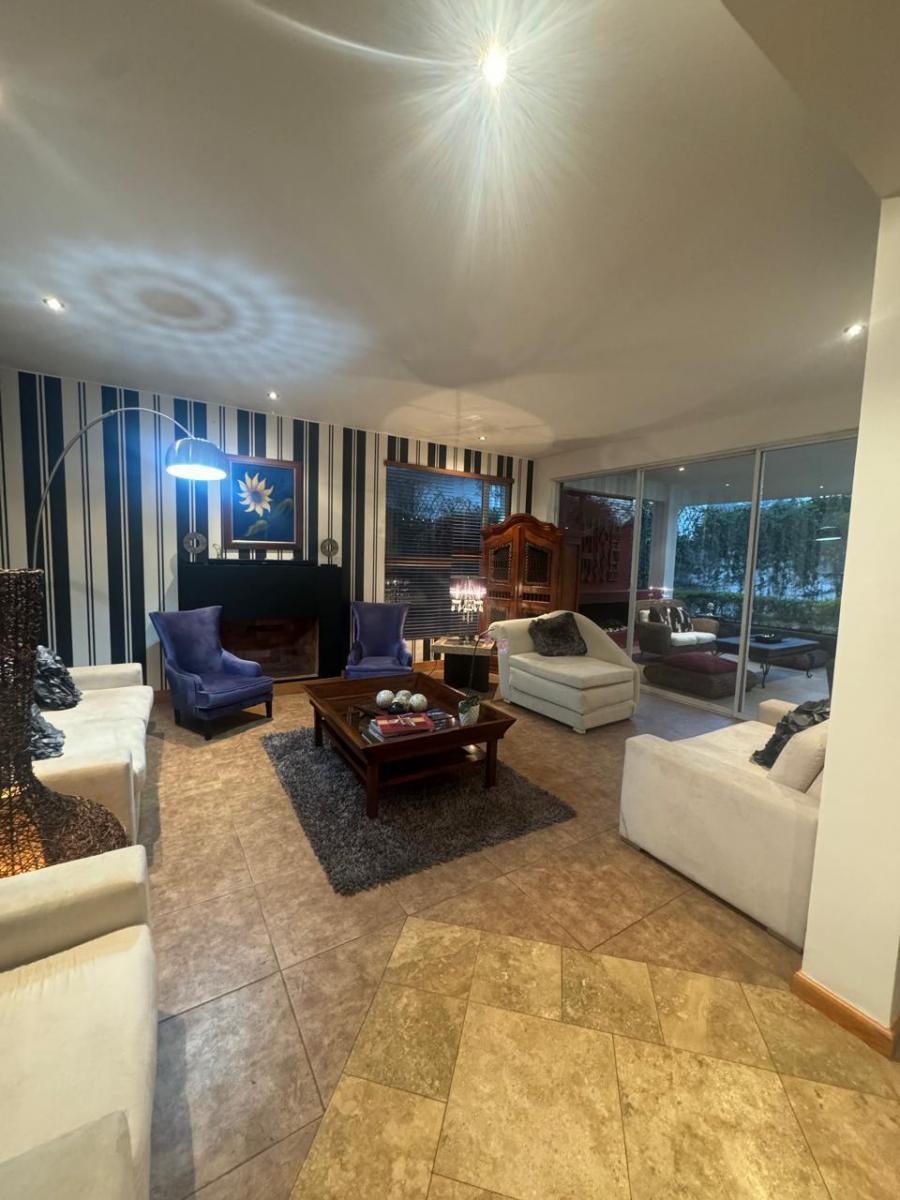 Venta Casa Cumbayá — imagen 9