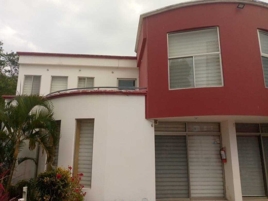 Tonsupa Venta Casa Moderna 4 Hab. 95.000 de Oportunidad — imagen 10