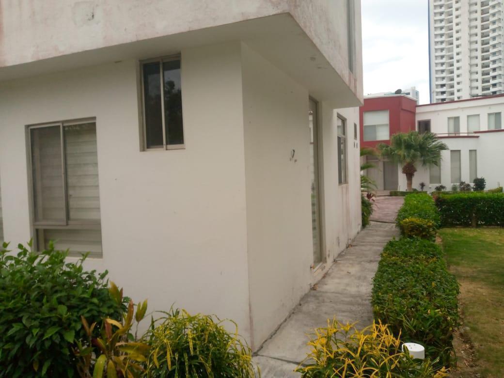 Tonsupa Venta Casa Moderna 4 Hab. 95.000 de Oportunidad — imagen 9