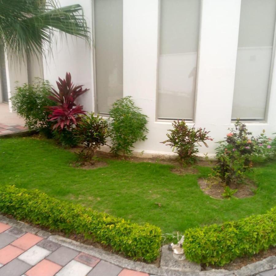 Tonsupa Venta Casa Moderna 4 Hab. 95.000 de Oportunidad — imagen 8