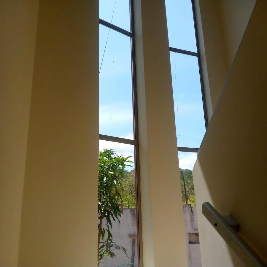 Tonsupa Venta Casa Moderna 4 Hab. 95.000 de Oportunidad — imagen 7