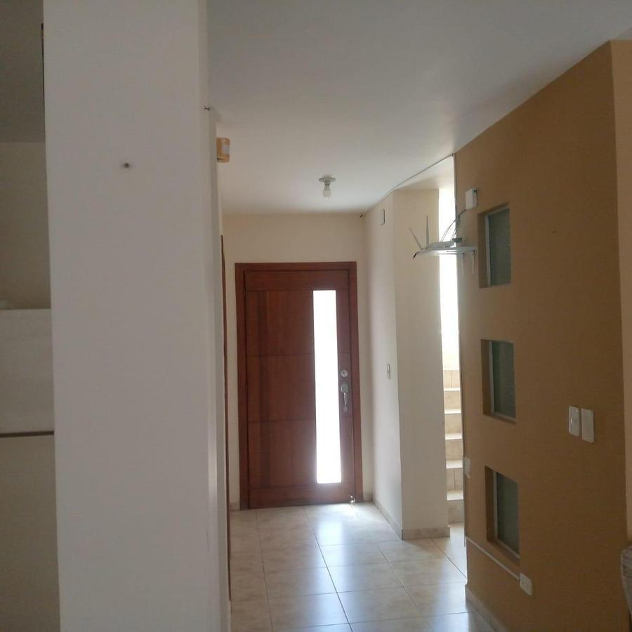Tonsupa Venta Casa Moderna 4 Hab. 95.000 de Oportunidad — imagen 6
