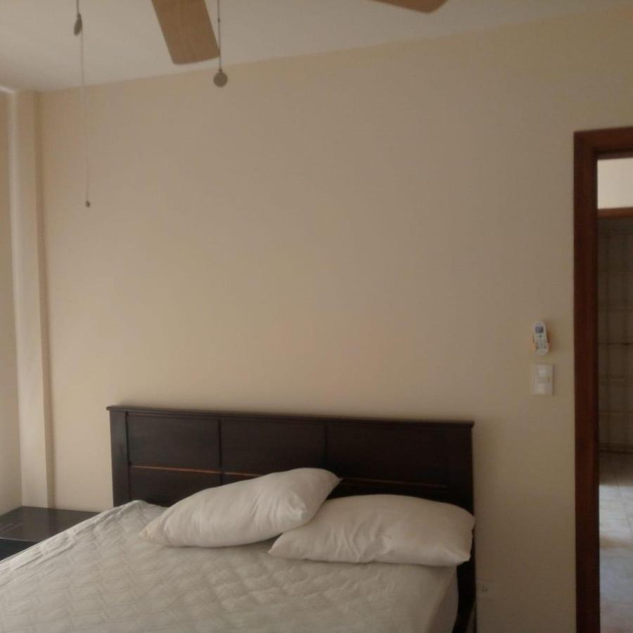 Tonsupa Venta Casa Moderna 4 Hab. 95.000 de Oportunidad — imagen 5