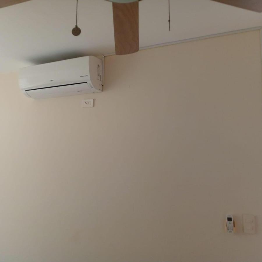 Tonsupa Venta Casa Moderna 4 Hab. 95.000 de Oportunidad — imagen 4
