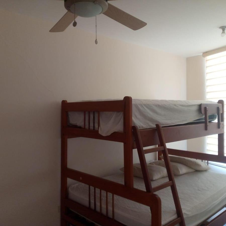 Tonsupa Venta Casa Moderna 4 Hab. 95.000 de Oportunidad — imagen 3