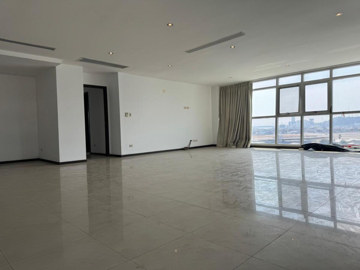 Ciudad del Sol. Elite Building. Departamento en Venta 4 Dorm., Guayas — imagen 10