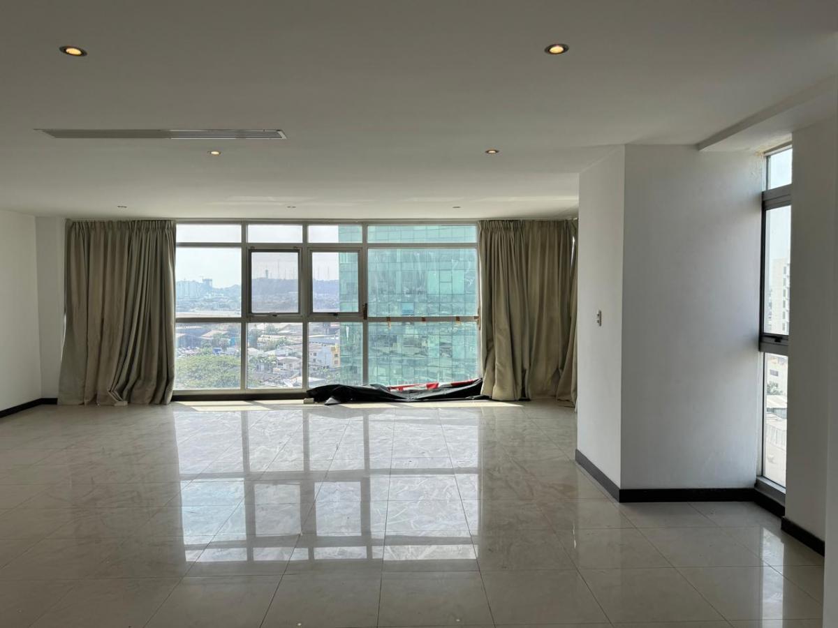 Ciudad del Sol. Elite Building. Departamento en Venta 4 Dorm., Guayas — imagen 8