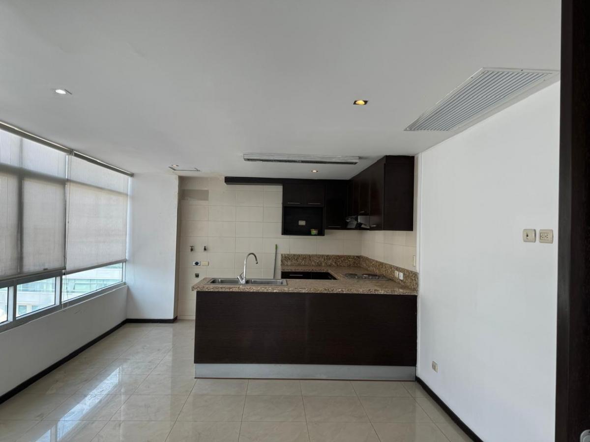 Ciudad del Sol. Elite Building. Departamento en Venta 4 Dorm., Guayas — imagen 7