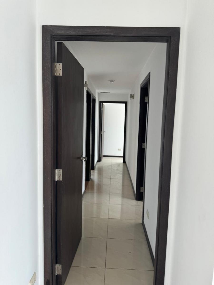 Ciudad del Sol. Elite Building. Departamento en Venta 4 Dorm., Guayas — imagen 6