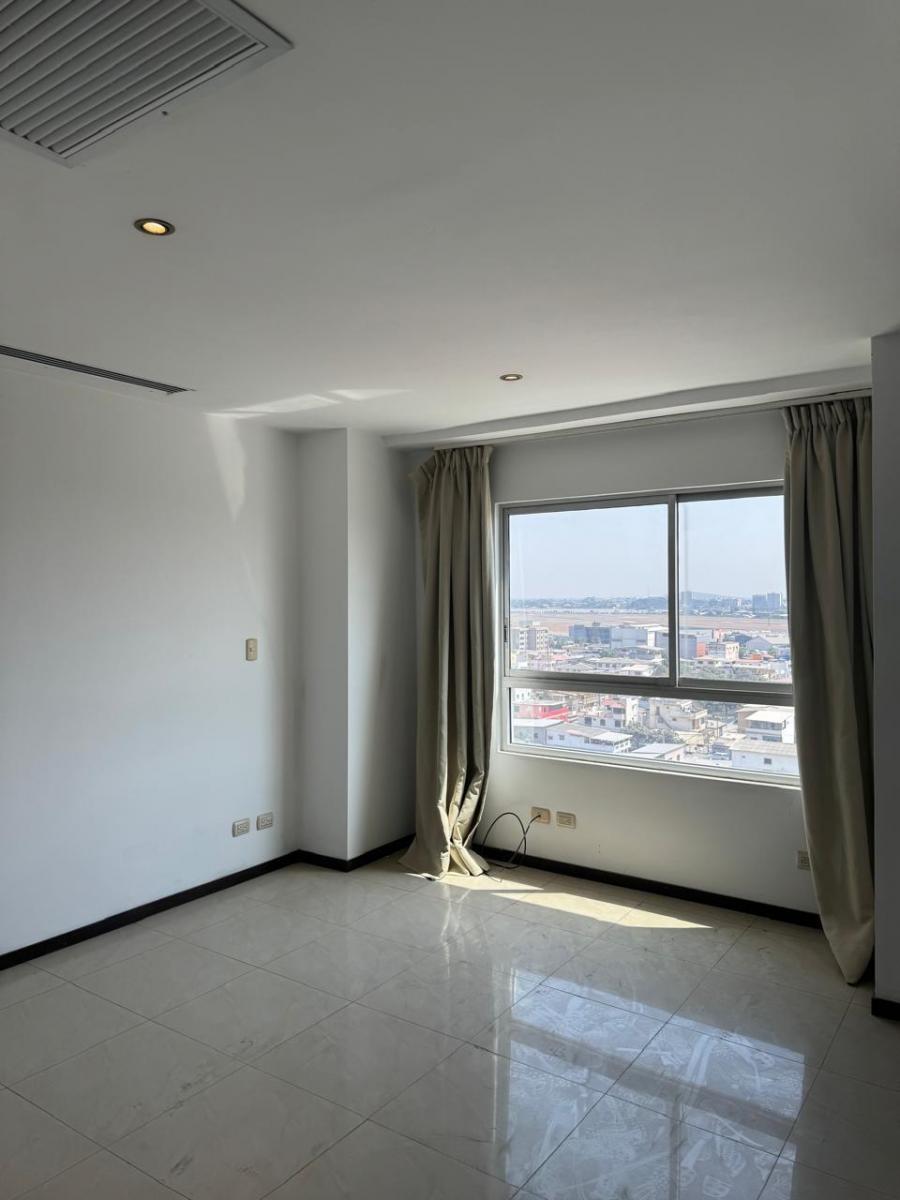 Ciudad del Sol. Elite Building. Departamento en Venta 4 Dorm., Guayas — imagen 4