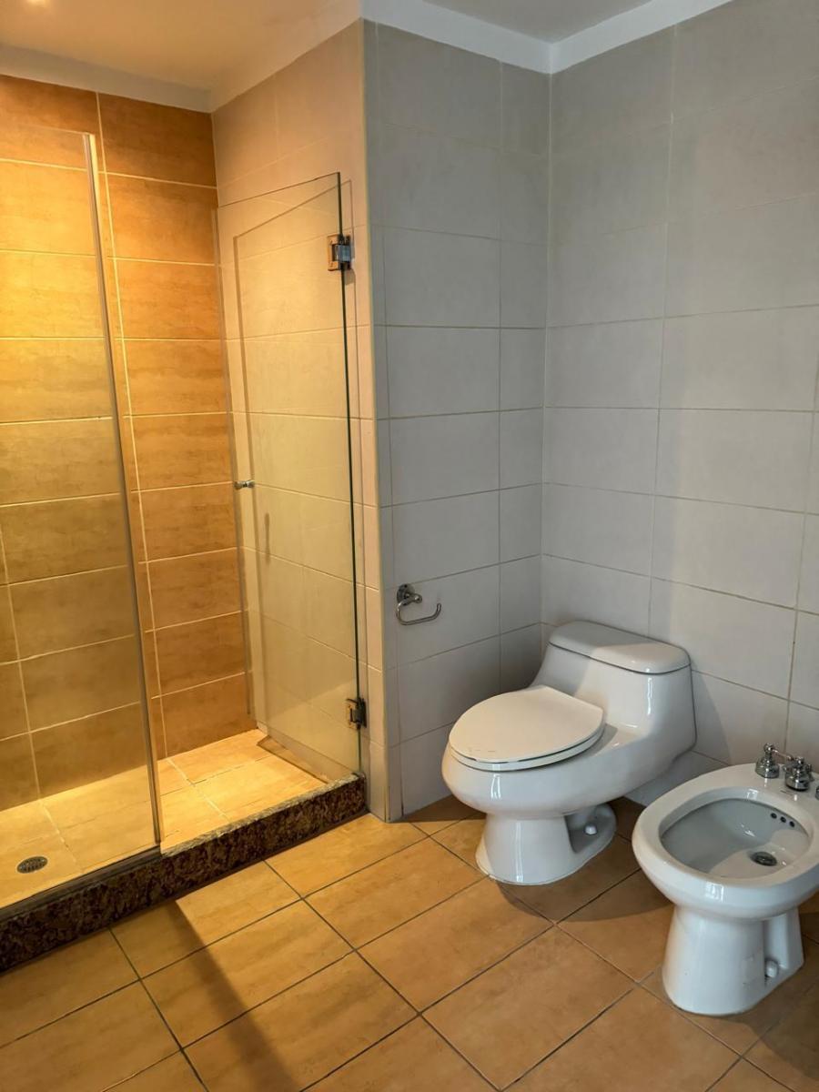 Ciudad del Sol. Elite Building. Departamento en Venta 4 Dorm., Guayas — imagen 3