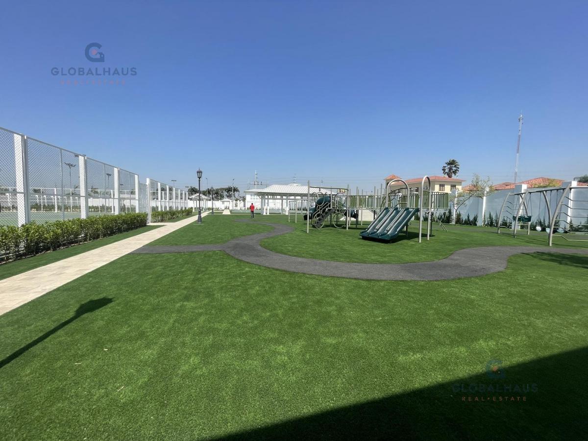 Venta de Casa en Proyecto en Aires Norte, 3 Habitcaciones, Samborondon m. C, Guayas — imagen 6