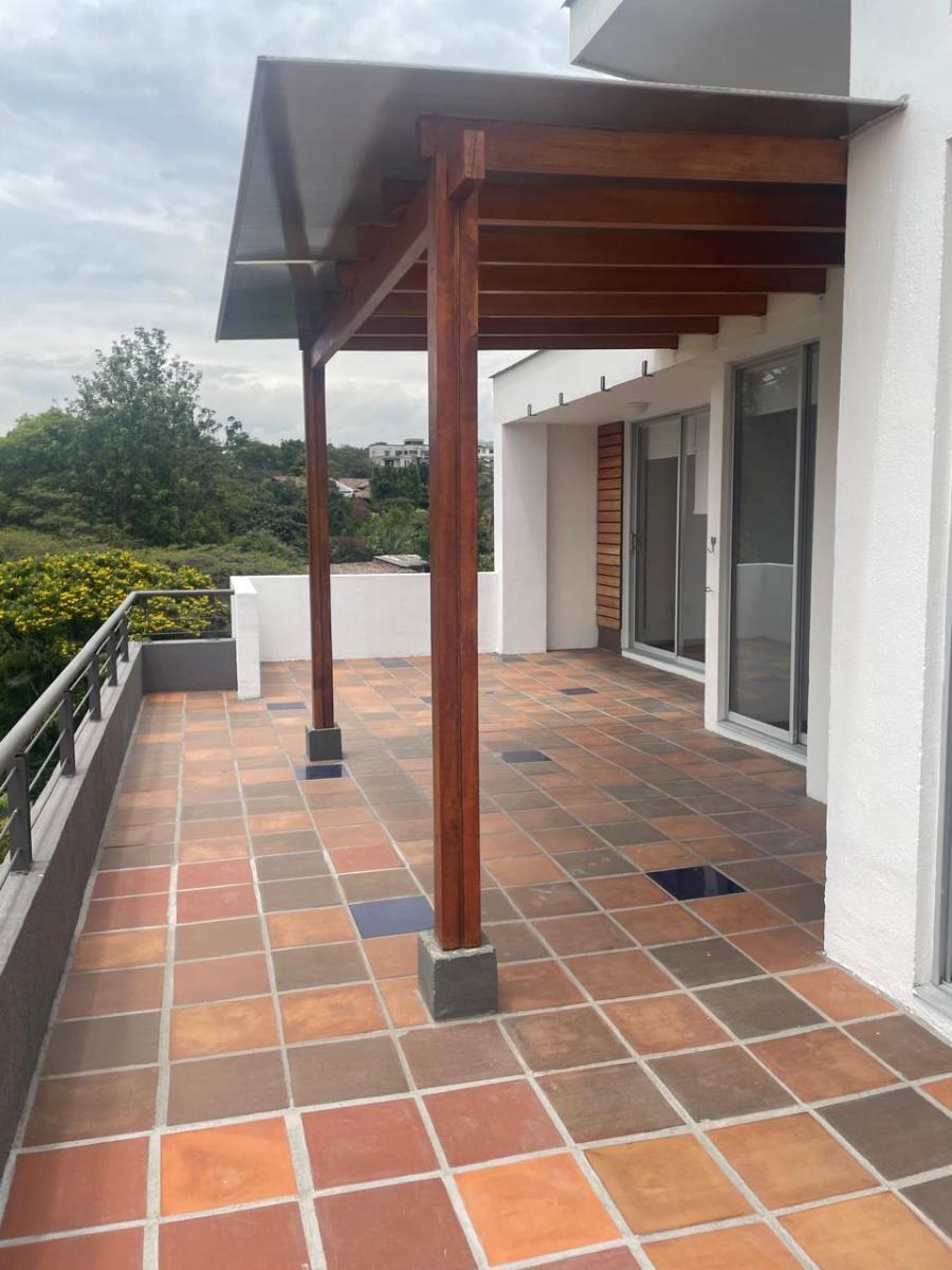 Vendoo Departamento Conjunto Privado - Sector Tumbaco — imagen 9