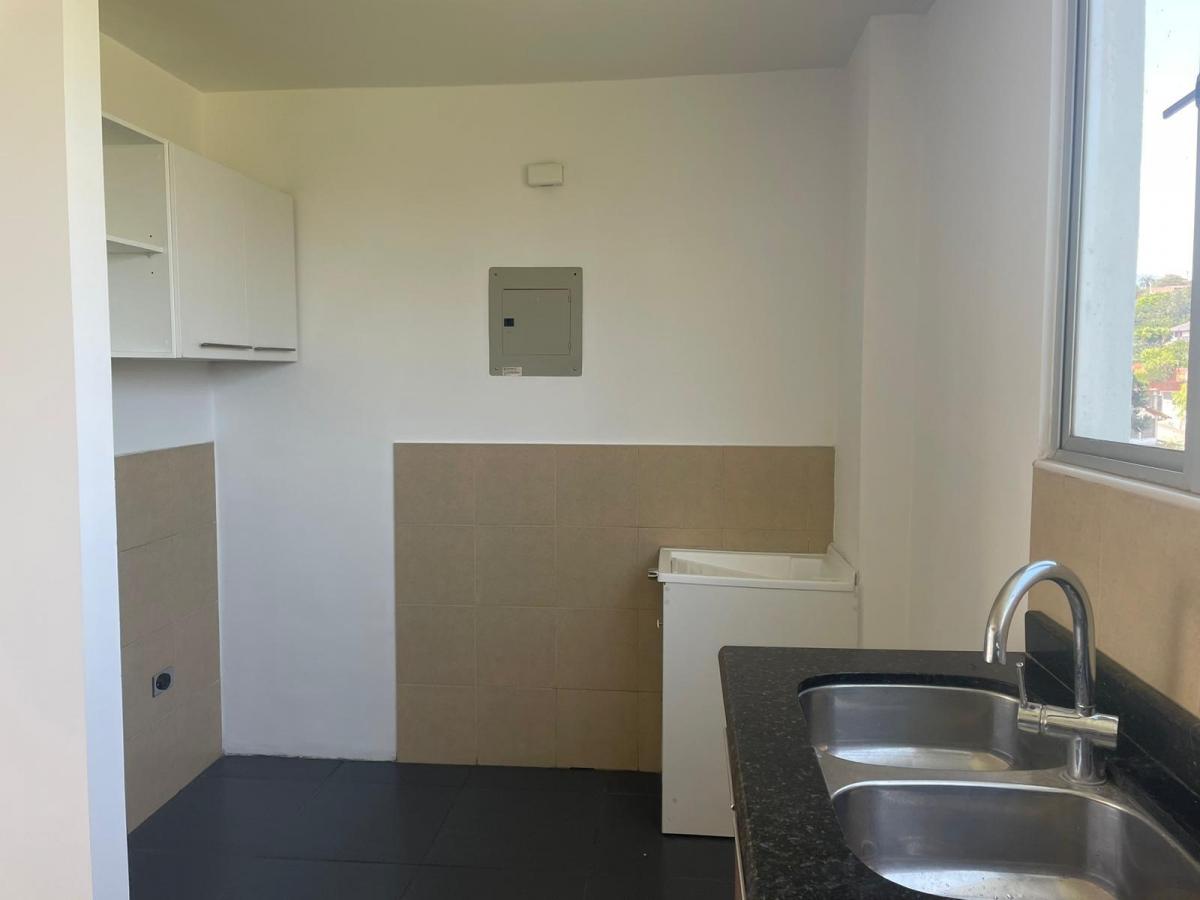 Vendoo Departamento Conjunto Privado - Sector Tumbaco — imagen 6