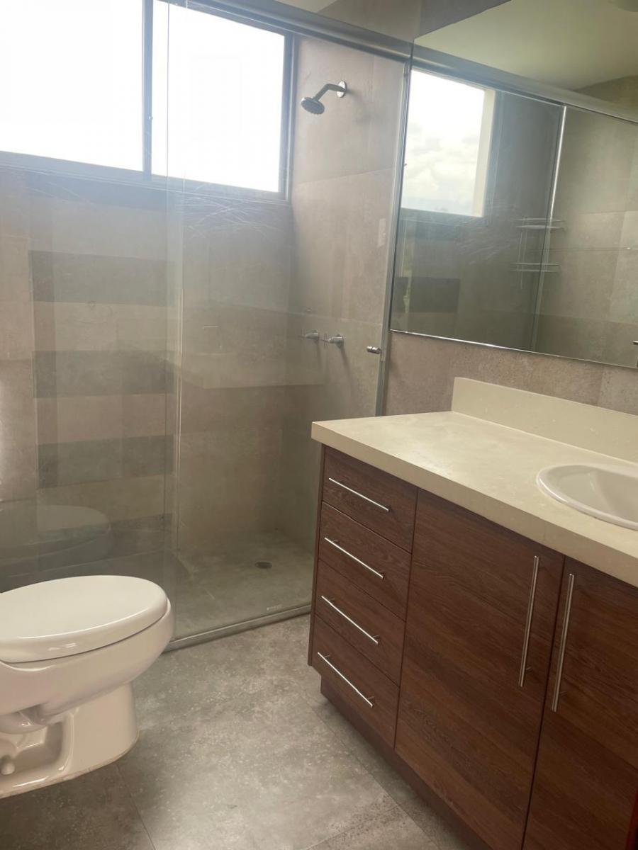 Vendoo Departamento Conjunto Privado - Sector Tumbaco — imagen 4