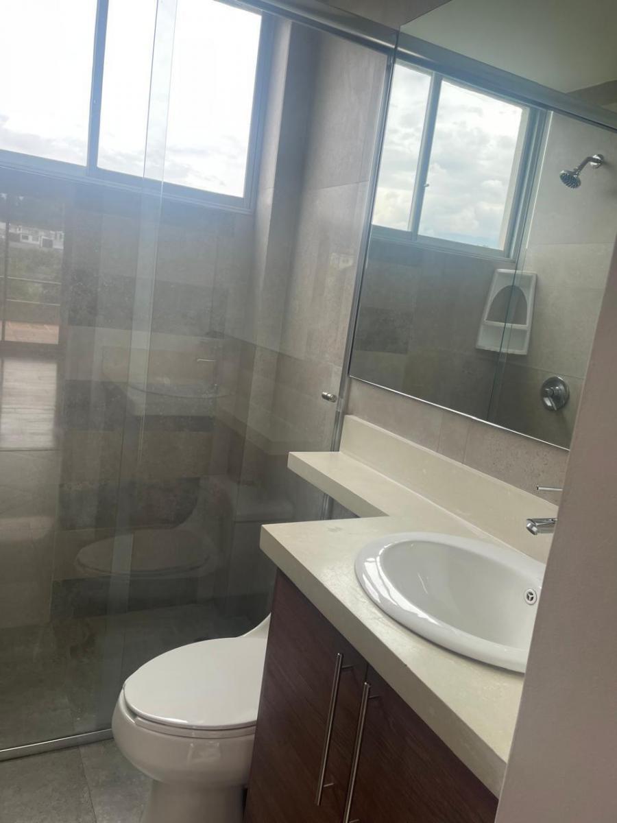 Vendoo Departamento Conjunto Privado - Sector Tumbaco — imagen 3