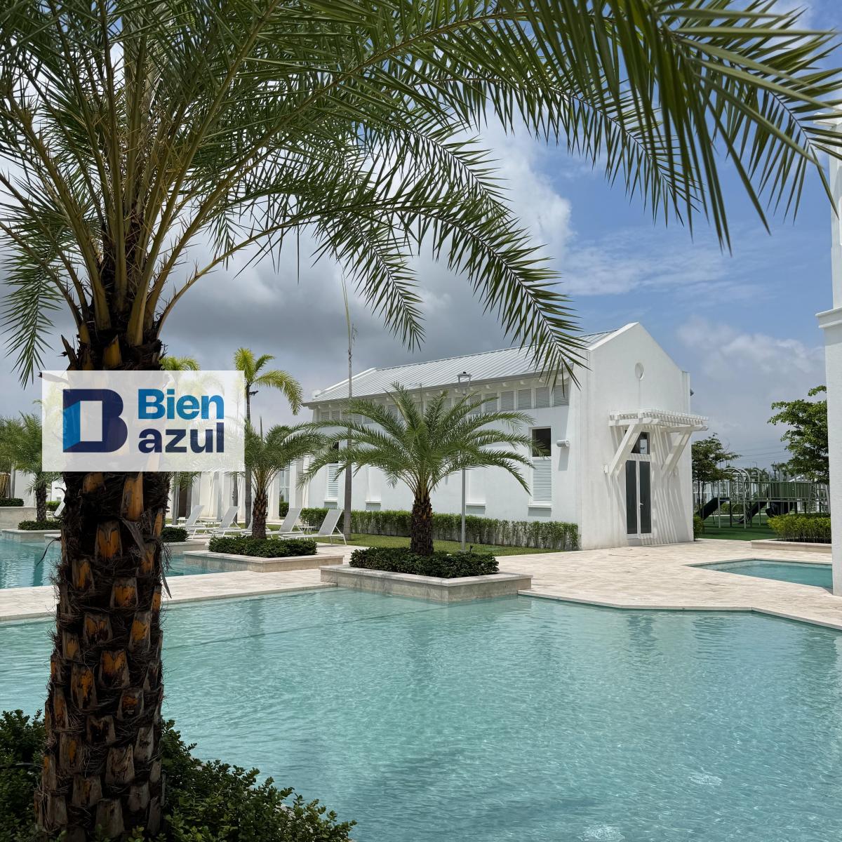 Terrenos en Venta Aires Norte - Samborondón Paseo Batán, Guayas — imagen 10